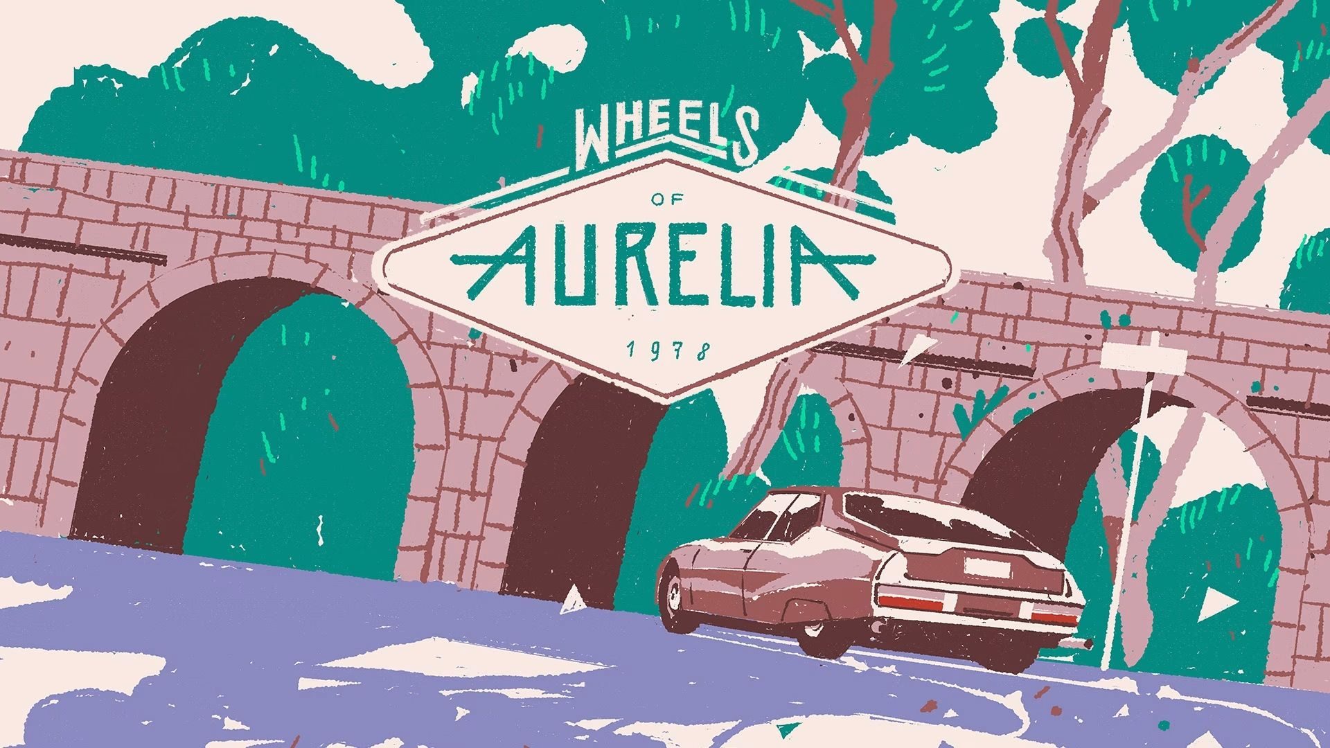 wheels-of-aurelia-1-687dee9f9327ea5b8eca7a34-1 بازی Wheels of Aurelia