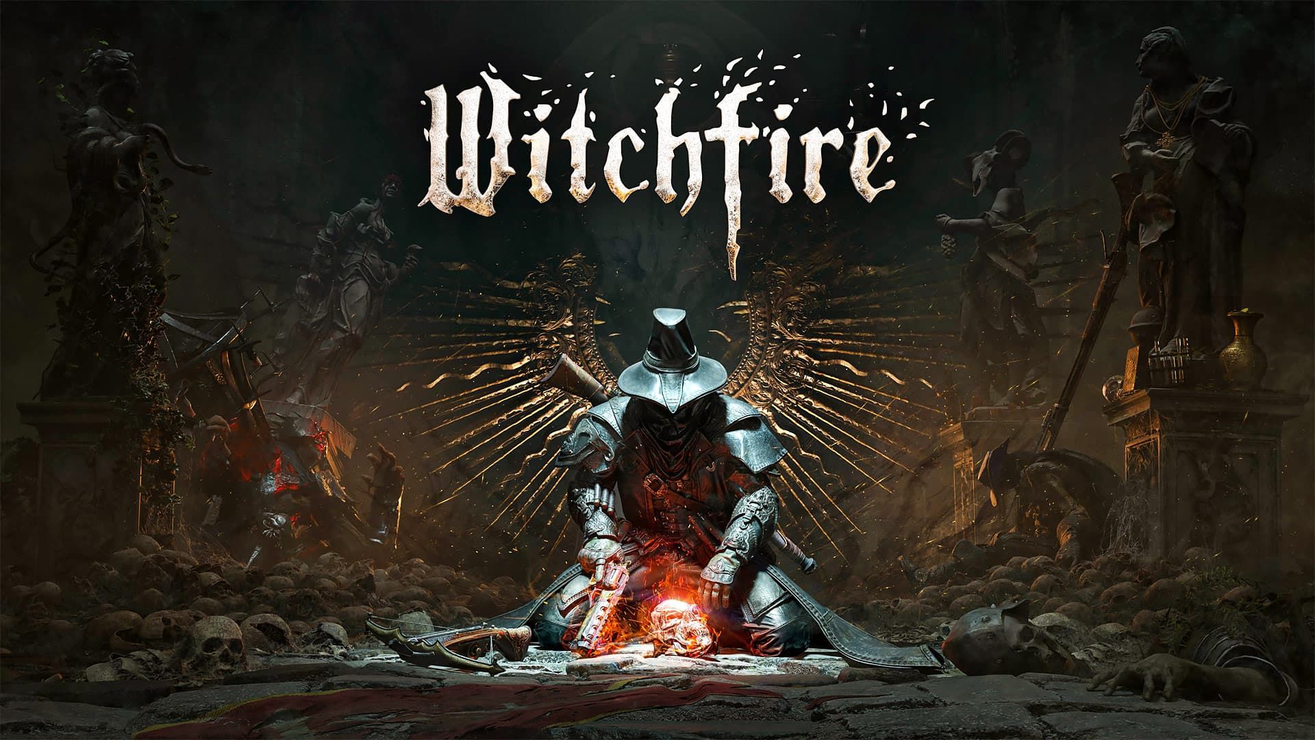 witchfire-review-poster-66f98eec1d4c99e3a871cdd4-1 پوستر بازی Witchfire