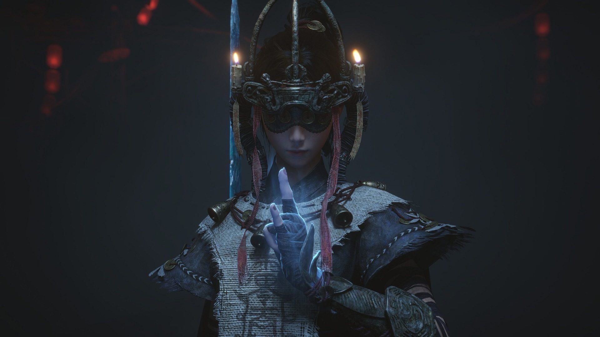 wuchang-fallen-feathers-6880681d1f26d6d5f9f71b75-1 شخصیت اصلی بازی Wuchang: Fallen Feathers