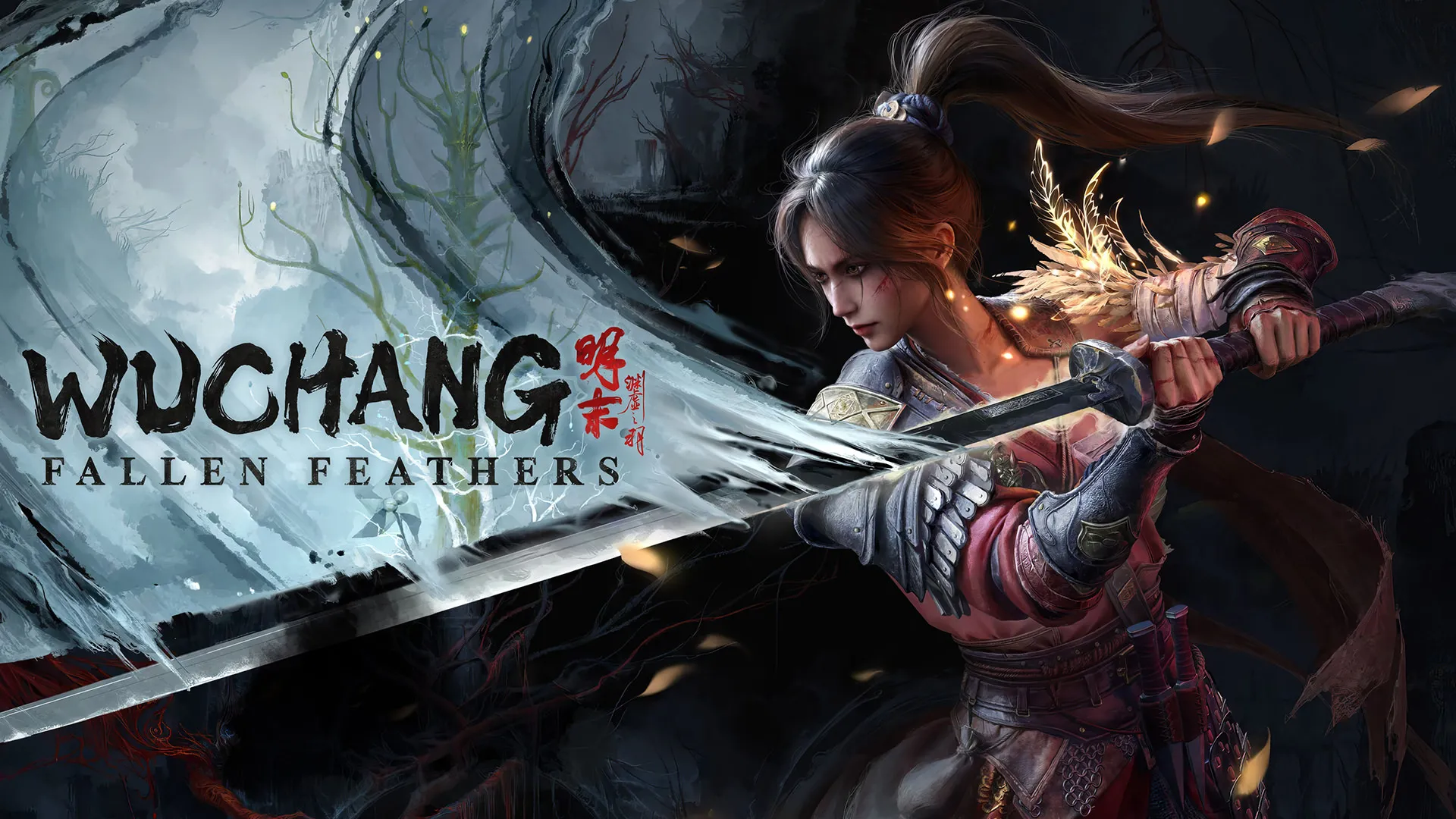 wuchangfallenfeathersmaincharacter-68105a60f22032abde127293-2 نبرد قهرمان بازی Wuchang: Fallen Feathers