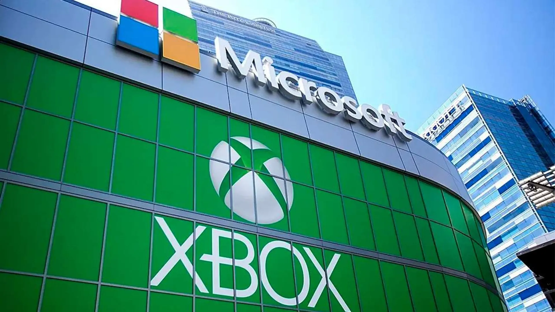 xbox-microsoft-68639757e939a3c3b9518079 ایکس باکس