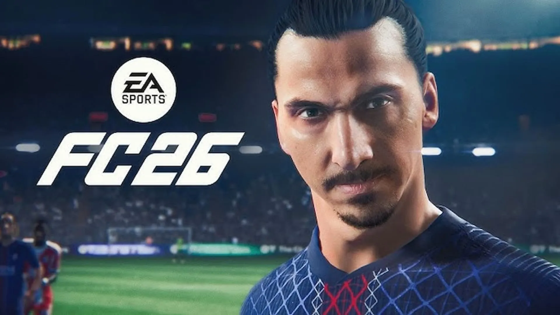 zlatan-ea-fc-26-cover-athlete-687530339327ea5b8eca60ba زلاتان ابراهیموویچ در بازی EA Sports FC 26