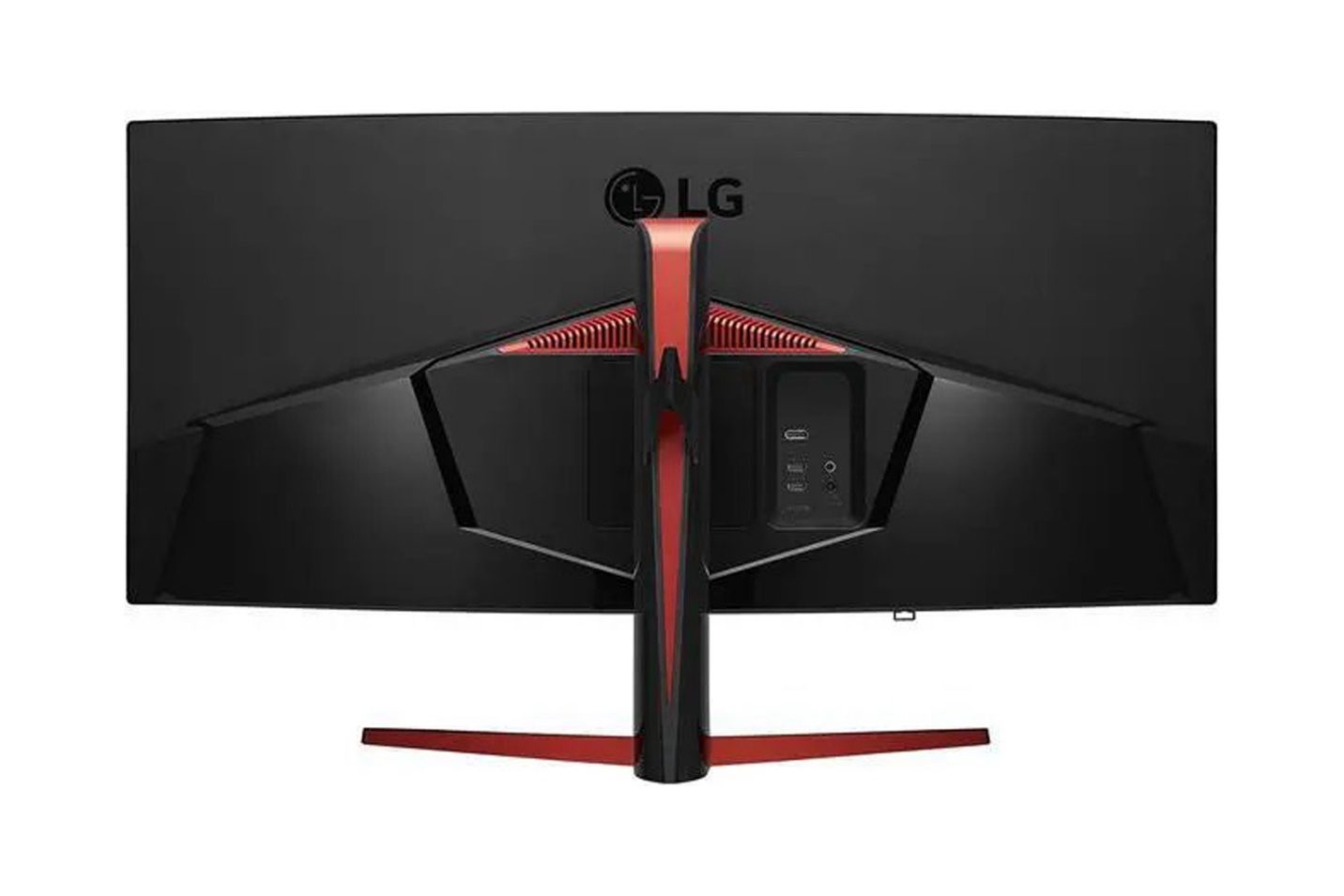 Gaming Ultra Wide Monitor | ProStore