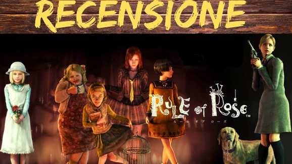 بهترین بازی های پلی اسیتشن 2